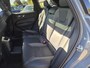 Volvo XC60 2.0 T6 Plug-in hybrid AWD R-Design PHEV Long Range | 360 - Panorama | Facelift