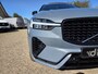 Volvo XC60 2.0 T6 Plug-in hybrid AWD R-Design PHEV Long Range | 360 - Panorama | Facelift