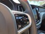 Volvo XC60 2.0 T6 Plug-in hybrid AWD R-Design PHEV Long Range | 360 - Panorama | Facelift