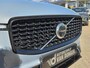 Volvo XC60 2.0 T6 Plug-in hybrid AWD R-Design PHEV Long Range | 360 - Panorama | Facelift