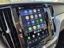 Volvo XC60 2.0 T6 Plug-in hybrid AWD R-Design PHEV Long Range | 360 - Panorama | Facelift