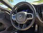 Volvo XC60 2.0 T6 Plug-in hybrid AWD R-Design PHEV Long Range | 360 - Panorama | Facelift