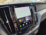 Volvo XC60 2.0 T6 Plug-in hybrid AWD R-Design PHEV Long Range | 360 - Panorama | Facelift