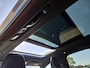 Volvo XC60 2.0 T6 Plug-in hybrid AWD R-Design PHEV Long Range | 360 - Panorama | Facelift