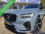 Volvo XC60 2.0 T6 Plug-in hybrid AWD R-Design PHEV Long Range | 360 - Panorama | Facelift