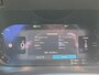 Volvo XC60 2.0 T6 Plug-in hybrid AWD R-Design PHEV Long Range | 360 - Panorama | Facelift