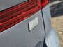 Volvo XC60 2.0 T6 Plug-in hybrid AWD R-Design PHEV Long Range | 360 - Panorama | Facelift