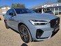 Volvo XC60 2.0 T6 Plug-in hybrid AWD R-Design PHEV Long Range | 360 - Panorama | Facelift