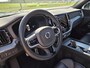 Volvo XC60 2.0 T6 Plug-in hybrid AWD R-Design PHEV Long Range | 360 - Panorama | Facelift