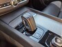 Volvo XC60 2.0 T6 Plug-in hybrid AWD R-Design PHEV Long Range | 360 - Panorama | Facelift