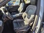 Volvo XC60 2.0 T6 Plug-in hybrid AWD R-Design PHEV Long Range | 360 - Panorama | Facelift