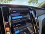 Volvo XC60 2.0 T6 Plug-in hybrid AWD R-Design PHEV Long Range | 360 - Panorama | Facelift