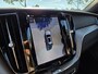 Volvo XC60 2.0 T6 Plug-in hybrid AWD R-Design PHEV Long Range | 360 - Panorama | Facelift