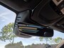 Volvo XC60 2.0 T6 Plug-in hybrid AWD R-Design PHEV Long Range | 360 - Panorama | Facelift