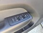 Volvo XC60 2.0 T6 Plug-in hybrid AWD R-Design PHEV Long Range | 360 - Panorama | Facelift