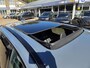 Volvo XC60 2.0 T6 Plug-in hybrid AWD R-Design PHEV Long Range | 360 - Panorama | Facelift