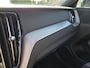 Volvo XC60 2.0 T6 Plug-in hybrid AWD R-Design PHEV Long Range | 360 - Panorama | Facelift