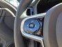 Volvo XC60 2.0 T6 Plug-in hybrid AWD R-Design PHEV Long Range | 360 - Panorama | Facelift