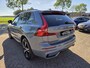 Volvo XC60 2.0 T6 Plug-in hybrid AWD R-Design PHEV Long Range | 360 - Panorama | Facelift