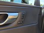 Volvo XC60 2.0 T6 Plug-in hybrid AWD R-Design PHEV Long Range | 360 - Panorama | Facelift