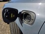 Volvo XC60 2.0 T6 Plug-in hybrid AWD R-Design PHEV Long Range | 360 - Panorama | Facelift