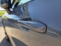 Volvo XC60 2.0 T6 Plug-in hybrid AWD R-Design PHEV Long Range | 360 - Panorama | Facelift