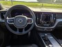 Volvo XC60 2.0 T6 Plug-in hybrid AWD R-Design PHEV Long Range | 360 - Panorama | Facelift