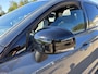 Volvo XC60 2.0 T6 Plug-in hybrid AWD R-Design PHEV Long Range | 360 - Panorama | Facelift