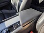 Volvo XC60 2.0 T6 Plug-in hybrid AWD R-Design PHEV Long Range | 360 - Panorama | Facelift