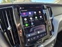Volvo XC60 2.0 T6 Plug-in hybrid AWD R-Design PHEV Long Range | 360 - Panorama | Facelift