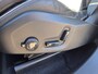 Volvo XC60 2.0 T6 Plug-in hybrid AWD R-Design PHEV Long Range | 360 - Panorama | Facelift