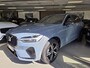 Volvo XC60 2.0 T6 Plug-in hybrid AWD R-Design PHEV Long Range | 360 - Panorama | Facelift