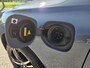 Volvo XC60 2.0 T6 Plug-in hybrid AWD R-Design PHEV Long Range | 360 - Panorama | Facelift