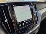 Volvo XC60 2.0 T6 Plug-in hybrid AWD R-Design PHEV Long Range | 360 - Panorama | Facelift