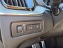 Volvo XC60 2.0 T6 Plug-in hybrid AWD R-Design PHEV Long Range | 360 - Panorama | Facelift