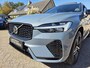 Volvo XC60 2.0 T6 Plug-in hybrid AWD R-Design PHEV Long Range | 360 - Panorama | Facelift
