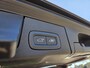 Volvo XC60 2.0 T6 Plug-in hybrid AWD R-Design PHEV Long Range | 360 - Panorama | Facelift