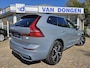 Volvo XC60 2.0 T6 Plug-in hybrid AWD R-Design PHEV Long Range | 360 - Panorama | Facelift