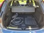 Volvo XC60 2.0 T6 Plug-in hybrid AWD R-Design PHEV Long Range | 360 - Panorama | Facelift