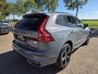 Volvo XC60 2.0 T6 Plug-in hybrid AWD R-Design PHEV Long Range | 360 - Panorama | Facelift