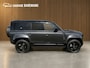 Land Rover Defender 110 2.0 P400e 110 X-Dynamic S LUCHTVERING