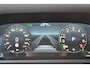 Land Rover Defender 110 2.0 P400e 110 X-Dynamic S LUCHTVERING
