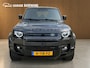 Land Rover Defender 110 2.0 P400e 110 X-Dynamic S LUCHTVERING