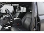 Land Rover Defender 110 2.0 P400e 110 X-Dynamic S LUCHTVERING