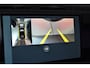 Land Rover Defender 110 2.0 P400e 110 X-Dynamic S LUCHTVERING