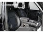 Land Rover Defender 110 2.0 P400e 110 X-Dynamic S LUCHTVERING
