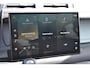 Land Rover Defender 110 2.0 P400e 110 X-Dynamic S LUCHTVERING