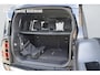 Land Rover Defender 110 2.0 P400e 110 X-Dynamic S LUCHTVERING
