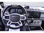 Land Rover Defender 110 2.0 P400e 110 X-Dynamic S LUCHTVERING