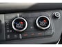 Land Rover Defender 110 2.0 P400e 110 X-Dynamic S LUCHTVERING